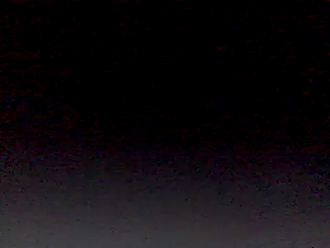 mariy  online show from March 16, 2:09 pm