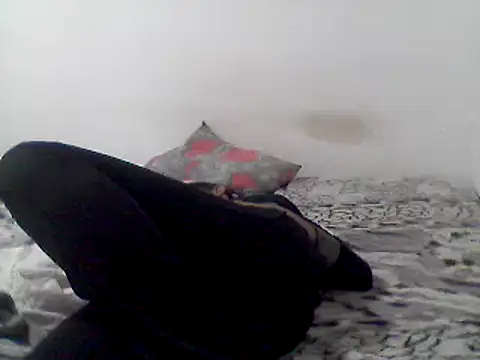 mariy  online show from March 21, 5:21 am