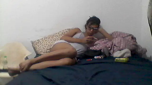 mariy  online show from October 1, 1:50 am