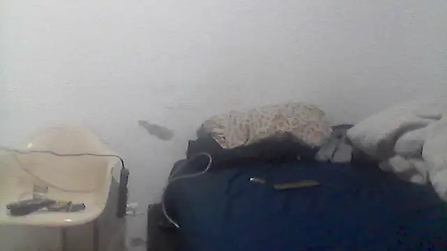 mariy  online show from October 10, 1:39 am