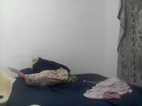 mariy  online show from October 16, 12:33 am