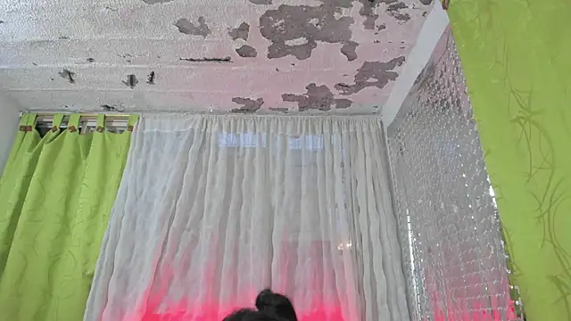 Megan Miles02 online show from February 15, 11:17 am