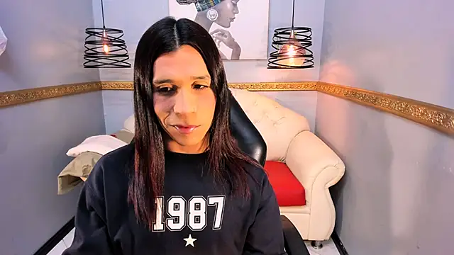 SaraSofia44 online show from December 5, 3:51 pm