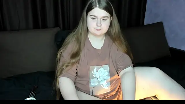 Aushpana online show from November 12, 10:25 am