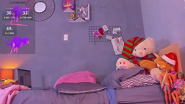 Snapshot of tiffbeatiful chatting on December 8, 5:39 am tiffbeatiful online show from December 8, 5:39 am