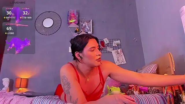 Snapshot of tiffbeatiful chatting on February 3, 6:28 pm tiffbeatiful online show from February 3, 6:28 pm
