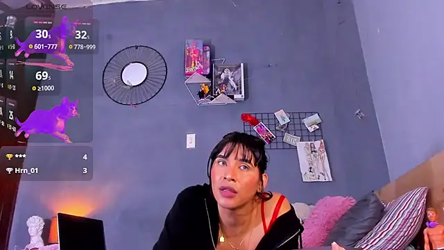 Snapshot of tiffbeatiful chatting on March 15, 1:27 pm tiffbeatiful online show from March 15, 1:27 pm
