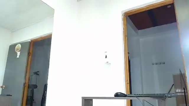 SWEETKAREN online show from October 18, 2:04 am