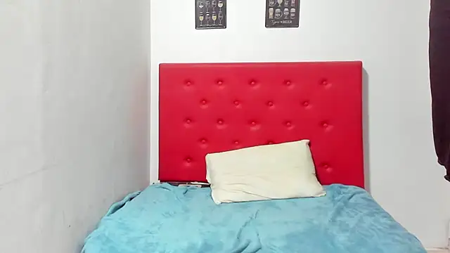 Snapshot of brenda_sofia2 chatting on March 11, 9:59 pm brenda sofia2 online show from March 11, 9:59 pm
