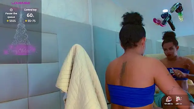 Snapshot of KayleighDreams_ chatting on January 2, 3:15 am KayleighDreams online show from January 2, 3:15 am