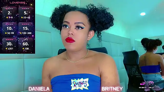 Snapshot of KayleighDreams_ chatting on March 7, 3:16 am KayleighDreams online show from March 7, 3:16 am
