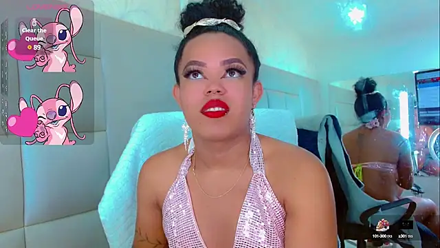 Snapshot of KayleighDreams_ chatting on March 14, 4:26 am KayleighDreams online show from March 14, 4:26 am