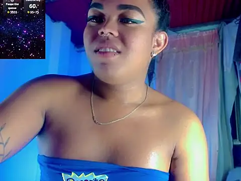 Snapshot of KayleighDreams_ chatting on September 26, 5:26 am KayleighDreams online show from September 26, 5:26 am
