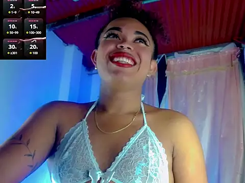 Snapshot of KayleighDreams_ chatting on September 27, 7:28 am KayleighDreams online show from September 27, 7:28 am