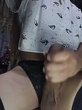 31tiffany online show from November 19, 4:34 am