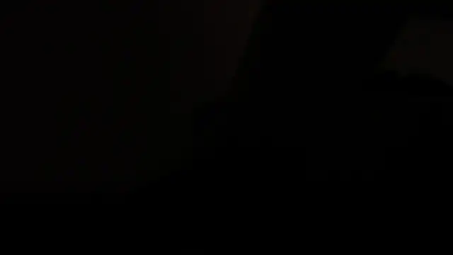 taniabigxx online show from November 8, 11:00 am