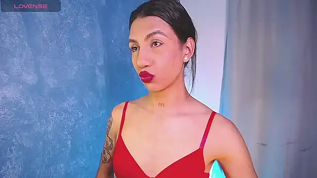 Snapshot of sofiaa_grey_ chatting on January 9, 2:29 pm sofiaa grey online show from January 9, 2:29 pm