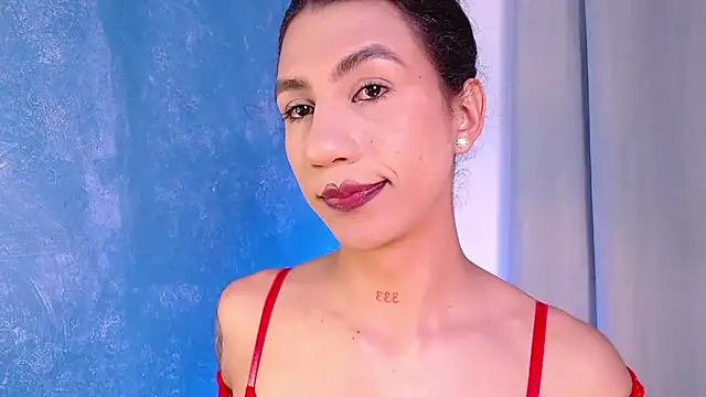 Snapshot of sofiaa_grey_ chatting on January 13, 1:28 pm sofiaa grey online show from January 13, 1:28 pm