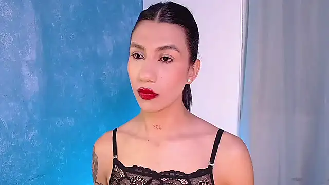 Snapshot of sofiaa_grey_ chatting on January 25, 1:14 pm sofiaa grey online show from January 25, 1:14 pm