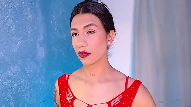 Snapshot of sofiaa_grey_ chatting on January 26, 1:15 pm sofiaa grey online show from January 26, 1:15 pm