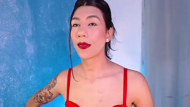 Snapshot of sofiaa_grey_ chatting on January 30, 12:37 pm sofiaa grey online show from January 30, 12:37 pm