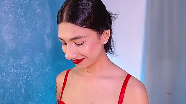 Snapshot of sofiaa_grey_ chatting on January 31, 1:23 pm sofiaa grey online show from January 31, 1:23 pm