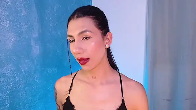 Snapshot of sofiaa_grey_ chatting on February 1, 1:30 pm sofiaa grey online show from February 1, 1:30 pm