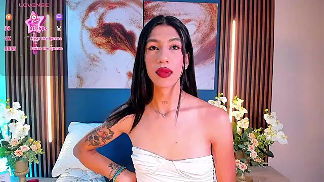Snapshot of sofiaa_grey_ chatting on February 28, 1:14 pm sofiaa grey online show from February 28, 1:14 pm