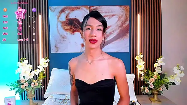 Snapshot of sofiaa_grey_ chatting on March 1, 12:56 pm sofiaa grey online show from March 1, 12:56 pm