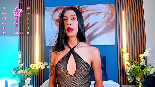 Snapshot of sofiaa_grey_ chatting on March 22, 11:32 am sofiaa grey online show from March 22, 11:32 am