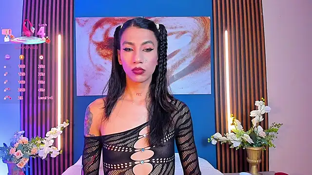 Snapshot of sofiaa_grey_ chatting on September 9, 1:43 pm sofiaa grey online show from September 9, 1:43 pm