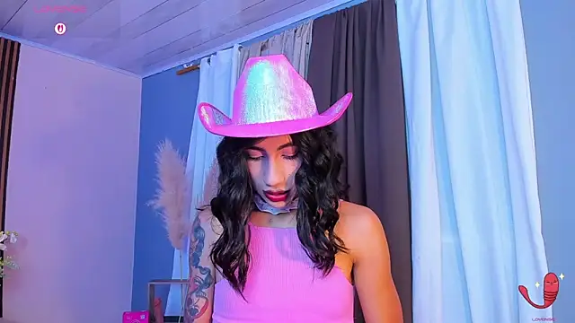 sofiaa grey  online show from October 17, 2:42 pm