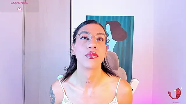 sofiaa grey  online show from March 1, 4:13 pm