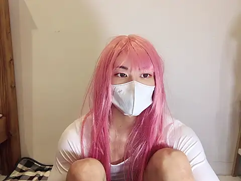 Lei la online show from November 9, 10:38 am