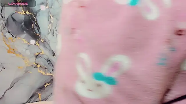 Rubi 30 online show from November 29, 3:03 pm