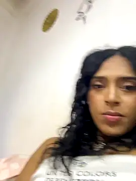 sweet khloe1 online show from September 21, 4:29 am
