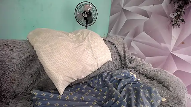 krityn 12 online show from October 16, 12:05 pm