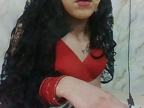 Honey 980 online show from March 1, 5:08 pm