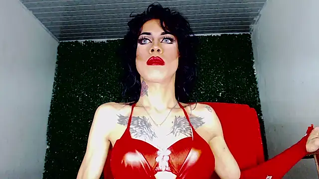 thepowerpuffgirls hotxxx online show from March 6, 1:27 pm