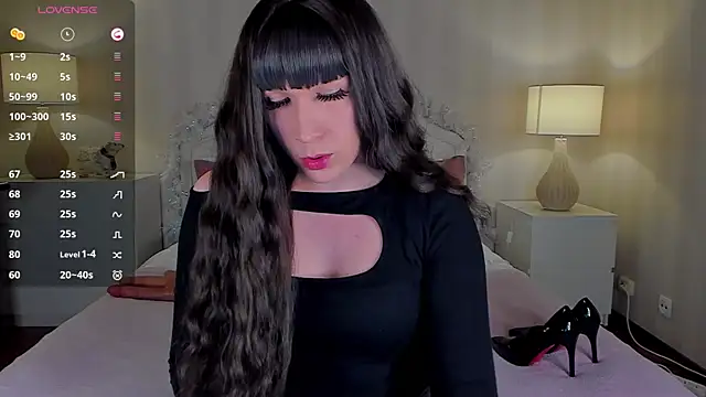 Snapshot of valeriasecret chatting on January 7, 9:04 pm valeriasecret online show from January 7, 9:04 pm