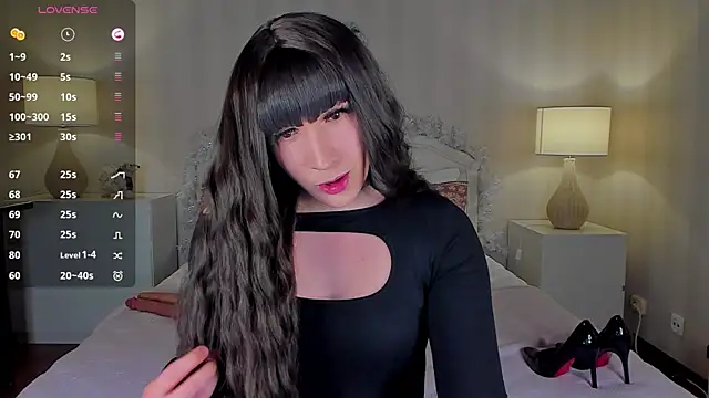 Snapshot of valeriasecret chatting on January 15, 9:09 pm valeriasecret online show from January 15, 9:09 pm
