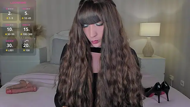 Snapshot of valeriasecret chatting on September 22, 12:32 pm valeriasecret online show from September 22, 12:32 pm