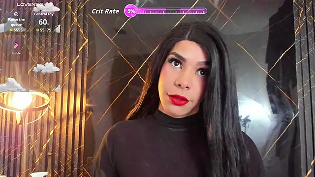 Snapshot of Giorgina_Parado chatting on September 10, 4:11 am Giorgina Parado online show from September 10, 4:11 am