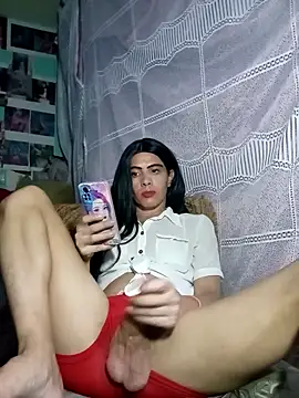 zza065 online show from February 26, 12:15 am