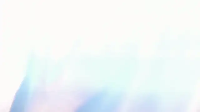 Daniela Pink  online show from October 11, 8:22 pm