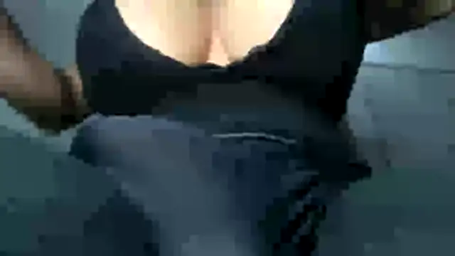 richelybigcock online show from March 3, 4:08 am