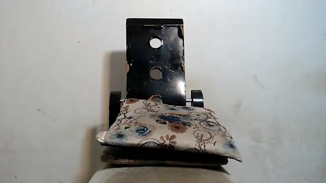 Amazing12inch online show from January 19, 5:37 am
