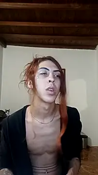 Snapshot of Trix_fiore_oficial chatting on September 15, 12:37 am Trix fiore oficial online show from September 15, 12:37 am