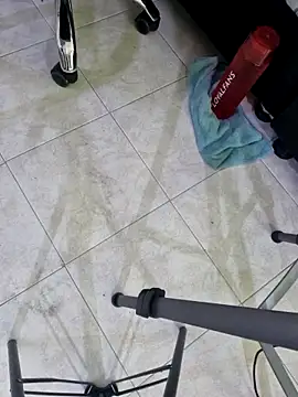 Sophiehuntress online show from March 21, 3:12 am