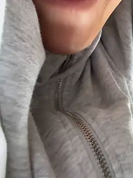 goddess dollxxx online show from September 22, 11:26 am